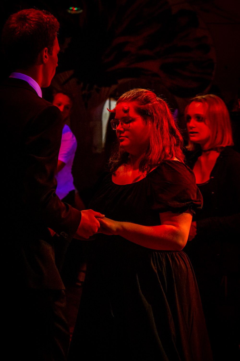 20221029 Halloween Tanzparty 3759